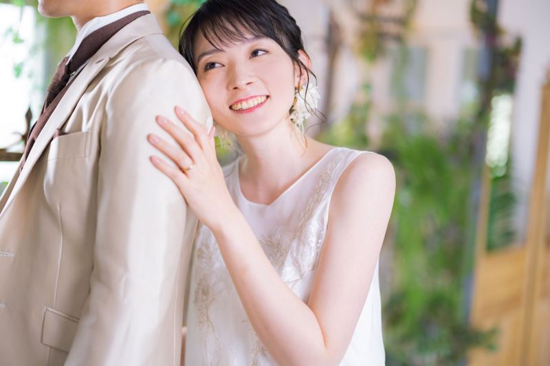 kết hôn với thần tượng kết hôn với thần tượng